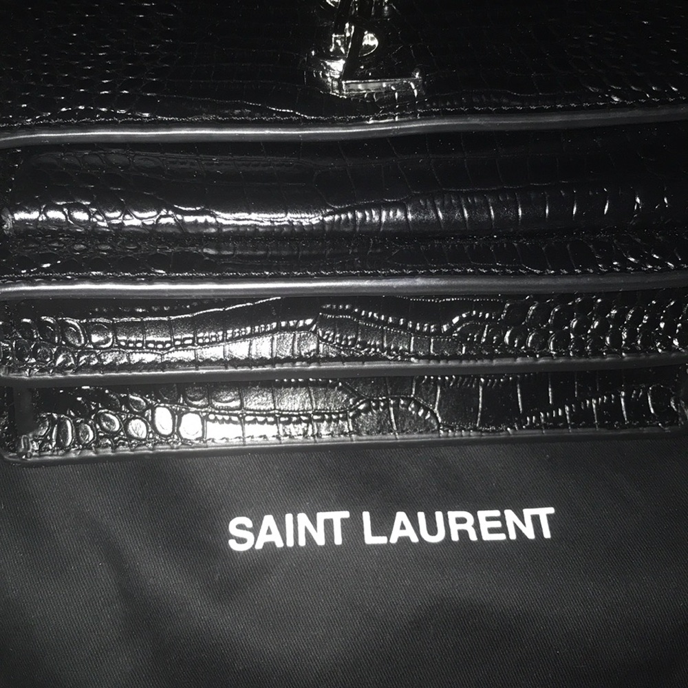 For Special Client- Do Not Purchase